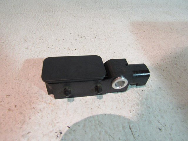 2004 Mazda RX8 RH Passenger Side Impact Sensor GJ6A-57-KC0