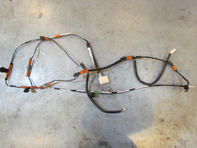 2004 Mazda RX8 Roof Wire Harness F151-67-103B