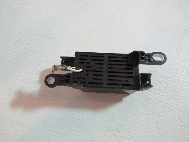 04 05 06 07 Mazda RX8 Antenna Amplifier