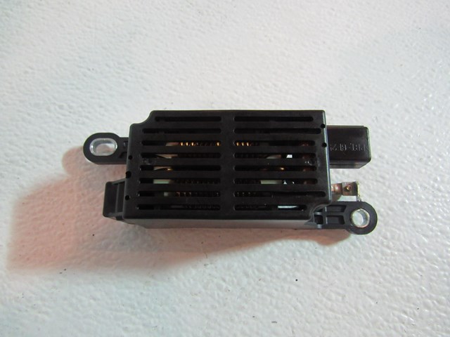 04 05 06 07 Mazda RX8 Antenna Amplifier