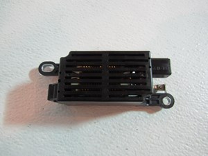 04 05 06 07 Mazda RX8 Antenna Amplifier