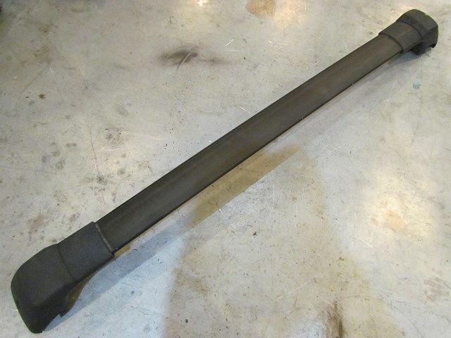 2004 Subaru Forester XT Rear Roof Rack Cross Bar