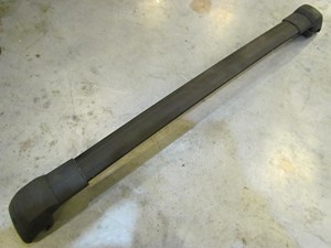 2004 Subaru Forester Front Roof Rack Cross Bar Beam