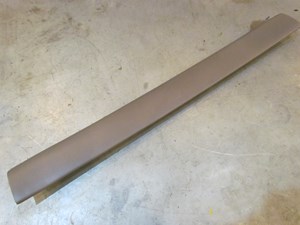 2004 Subaru Forester XT Rear Upper Headliner Finish Trim