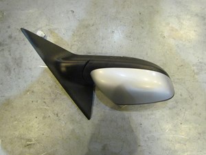 2004 Mazda RX8 RH Passenger Side View Mirror