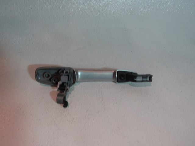 2004 Mazda RX8 RH Passenger Exterior Door Handle