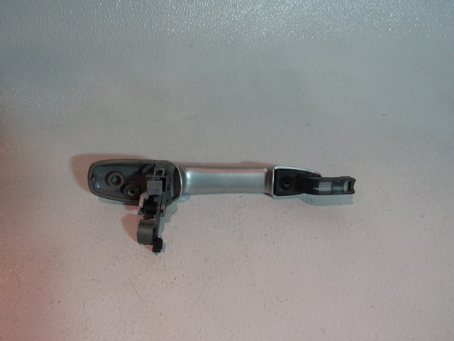 2004 Mazda RX8 RH Passenger Exterior Door Handle