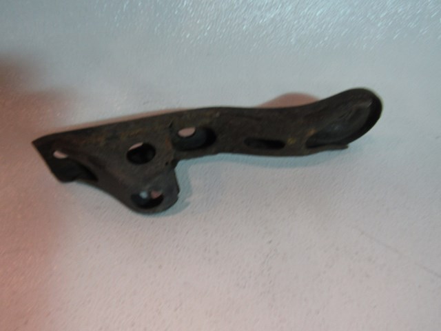 2004 Mazda RX8 LH Driver Rear Subframe Stay 