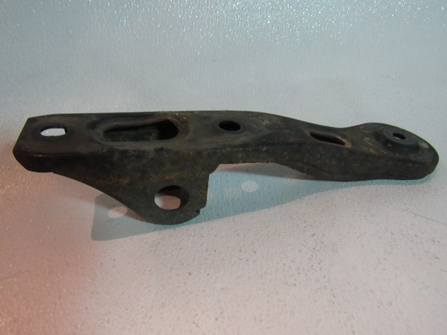 2004 Mazda RX8 LH Driver Rear Subframe Stay 