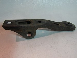 2004 Mazda RX8 LH Driver Rear Subframe Stay 