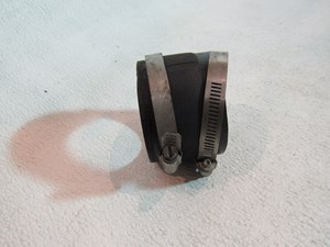 2004 Subaru Forester Intercooler Intake Tube