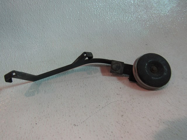 2004 Subaru Forester XT RH Passenger Horn