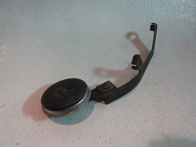 2004 Subaru Forester XT RH Passenger Horn