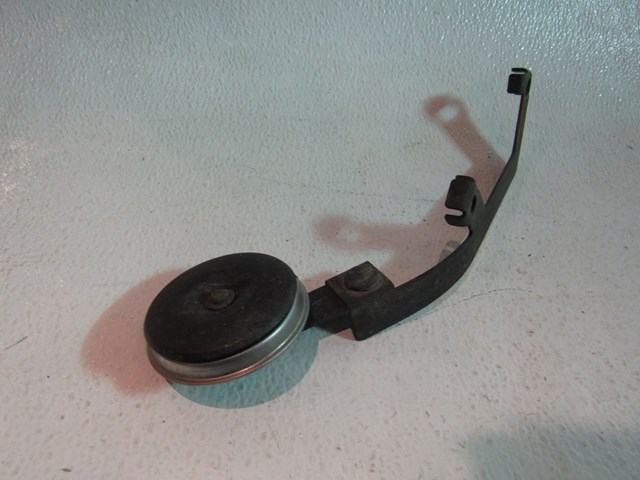 2004 Subaru Forester XT RH Passenger Horn