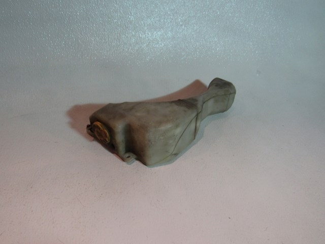 2004 2005 Subaru Forester XT Radiator Overflow Bottle