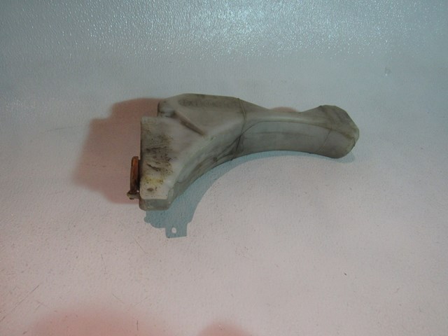 2004 2005 Subaru Forester XT Radiator Overflow Bottle