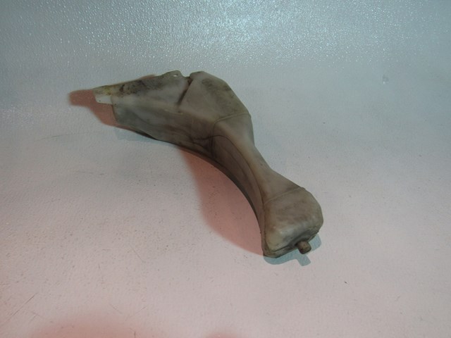 2004 2005 Subaru Forester XT Radiator Overflow Bottle