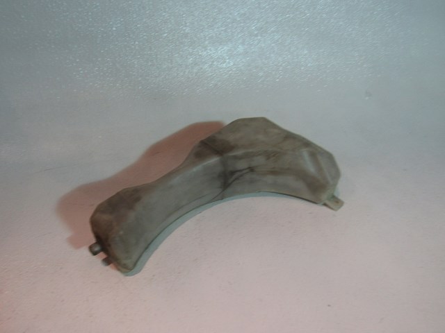 2004 2005 Subaru Forester XT Radiator Overflow Bottle