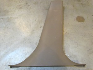 2004 Subaru Forester RH Passenger B Pillar Trim