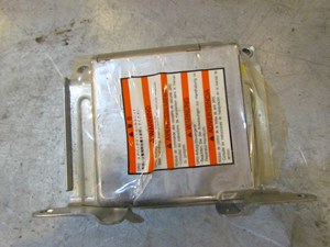 2004 Subaru Forester XT Air Bag Module 98221SA080