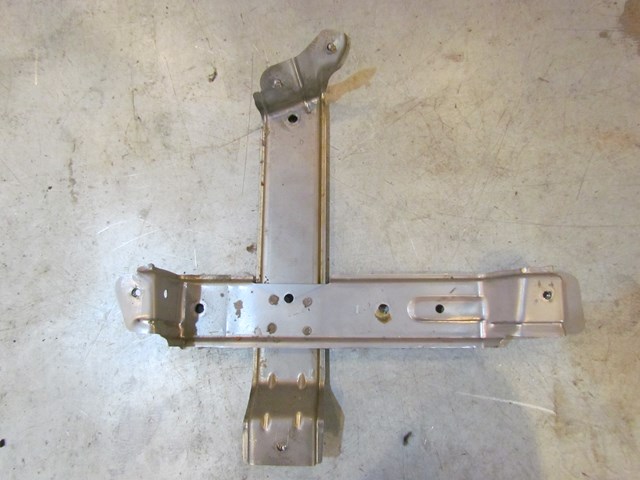 2004 Subaru Forester XT ECU Mount 