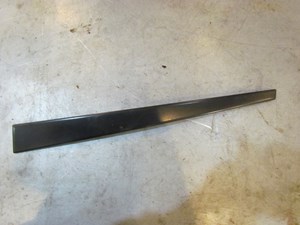 2004 Subaru Forester XT Exterior B Pillar Trim