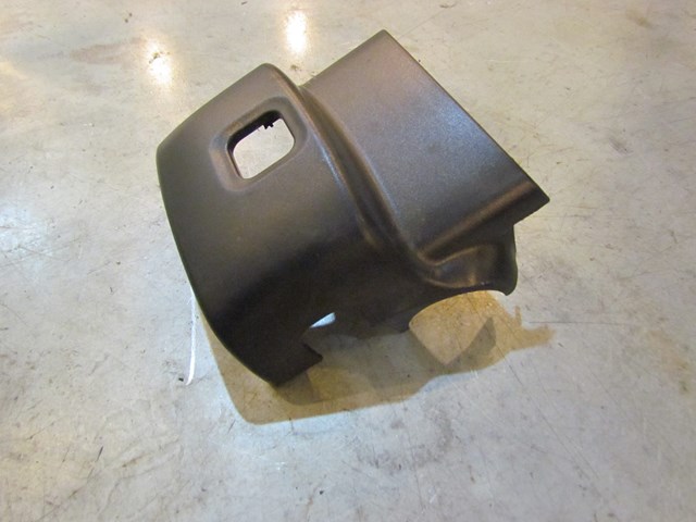 2004 Subaru Forester XT Upper Steering Column Trim