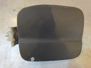 2004 Subaru Forester XT Fuel Gas Door Lid