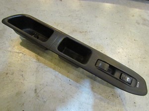 2004 Subaru Forester Front Passenger Door Switch