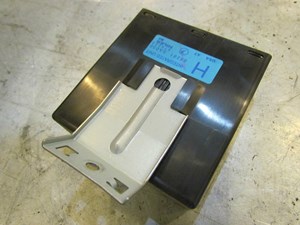 2004 Subaru Forester Turbo XT Integrated Unit 88281 SA030