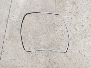 2004 Subaru Forester XT Sunroof Headliner Seal