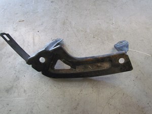 2004 Subaru Forester XT L:H Driver Rear Bumper Mount