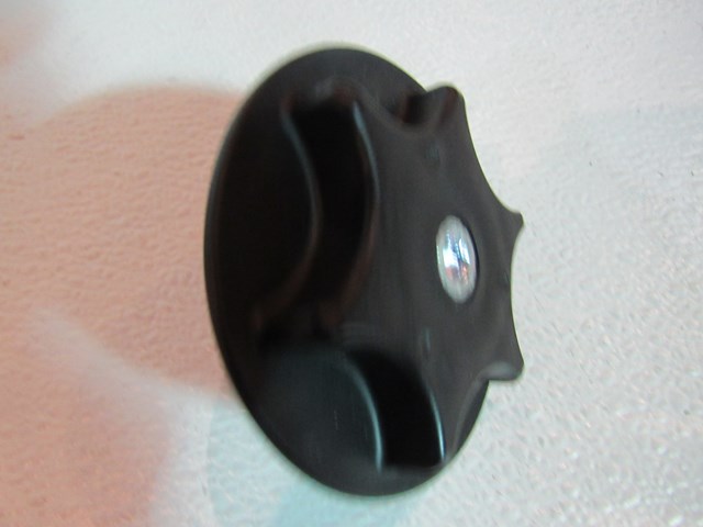 Infiniti G37 M37 Coupe Sedan Spare Tire Anchor