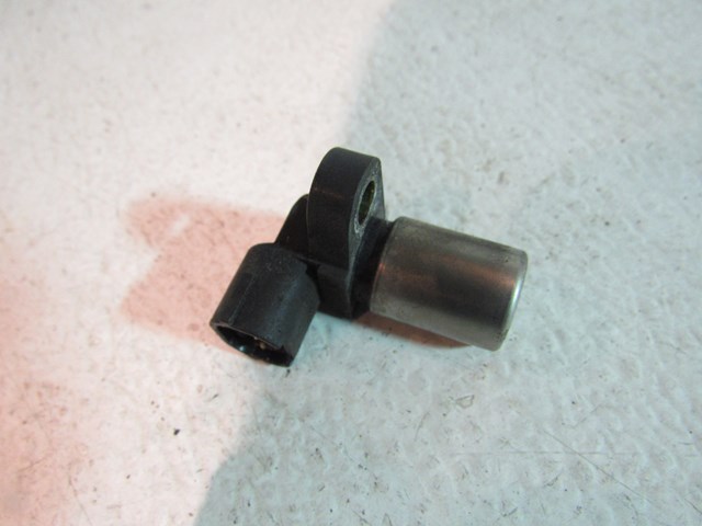 2004 Subaru Forester XT Crank Position Sensor