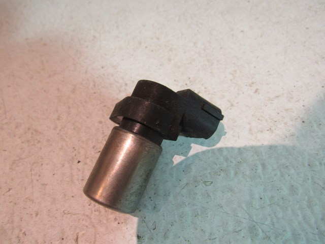 2004 Subaru Forester XT Crank Position Sensor