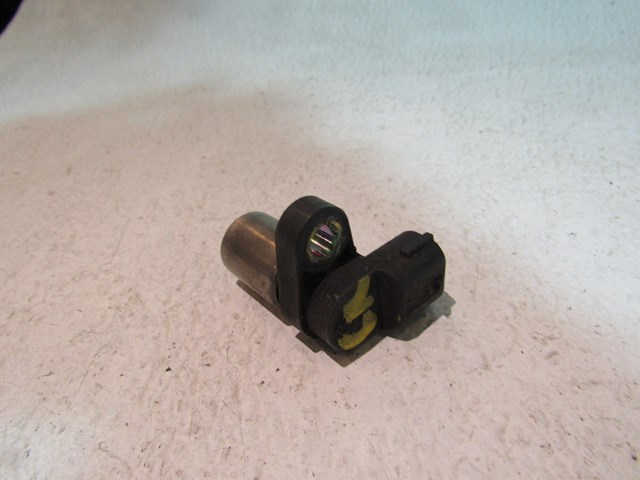 2004 Subaru Forester XT Crank Position Sensor