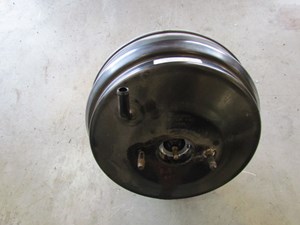 2004 Subaru Forester XT Brake Booster 