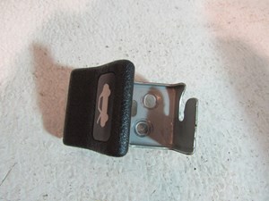 2004 Subaru Forester XT Hood Release Handle