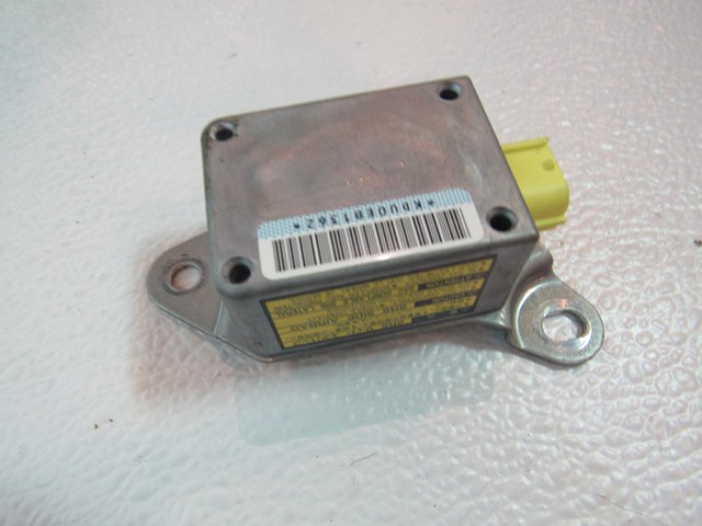 2004 Subaru Forester XT RH Passenger Side Impact Sensor 98235SA020