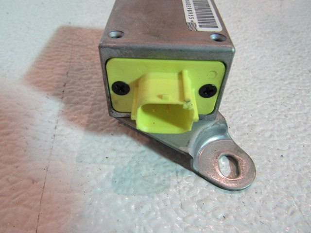 2004 Subaru Forester XT LH Driver Side Impact Sensor 98235SA030