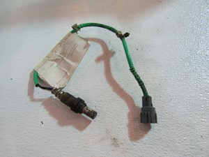 2004 Subaru Forester XT Post-Cat Oxygen Sensor O2 Sensor