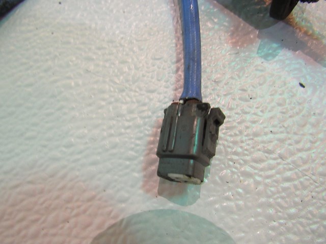 2004-2006 Subaru Forester XT Pre Cat Upstream Oxygen Sensor