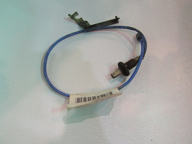 2004-2006 Subaru Forester XT Pre Cat Upstream Oxygen Sensor