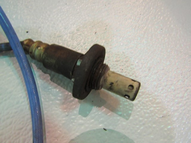 2004-2006 Subaru Forester XT Pre Cat Upstream Oxygen Sensor