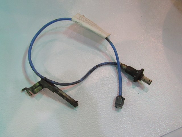 2004-2006 Subaru Forester XT Pre Cat Upstream Oxygen Sensor