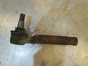 2004 Subaru Forester XT Front RH Passenger Tie Rod End
