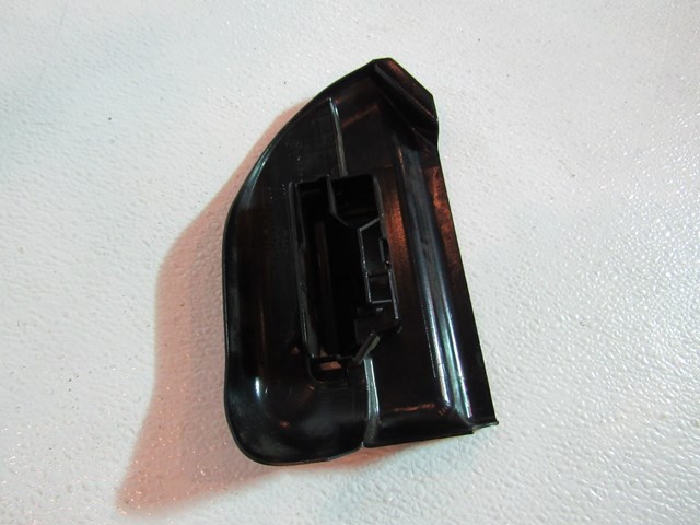 07 08 Infiniti G35 Sedan LH Driver Floor Vent
