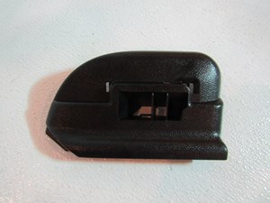 07 08 Infiniti G35 Sedan LH Driver Floor Vent