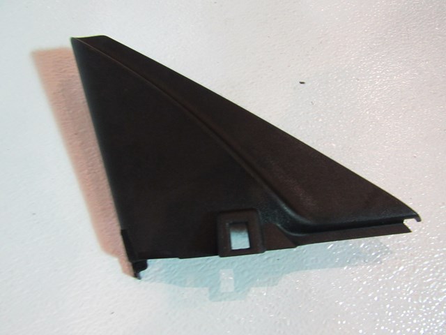 2008 Infiniti G35X Sedan LH Driver Sail Panel