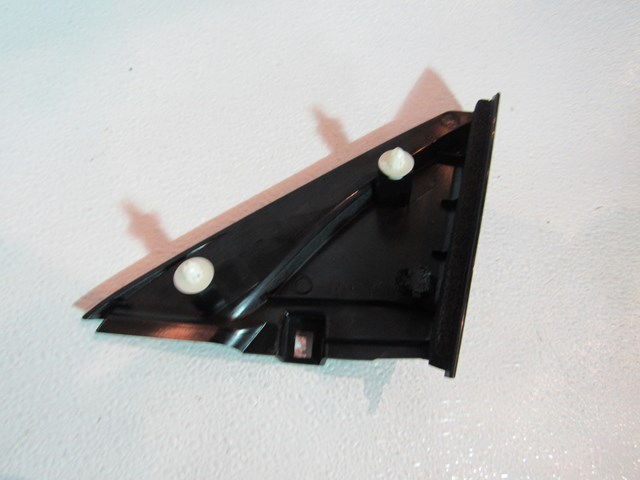 2008 Infiniti G35X Sedan LH Driver Sail Panel